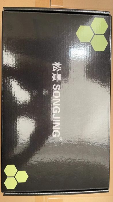 Видеокарты Rx 470 8g.