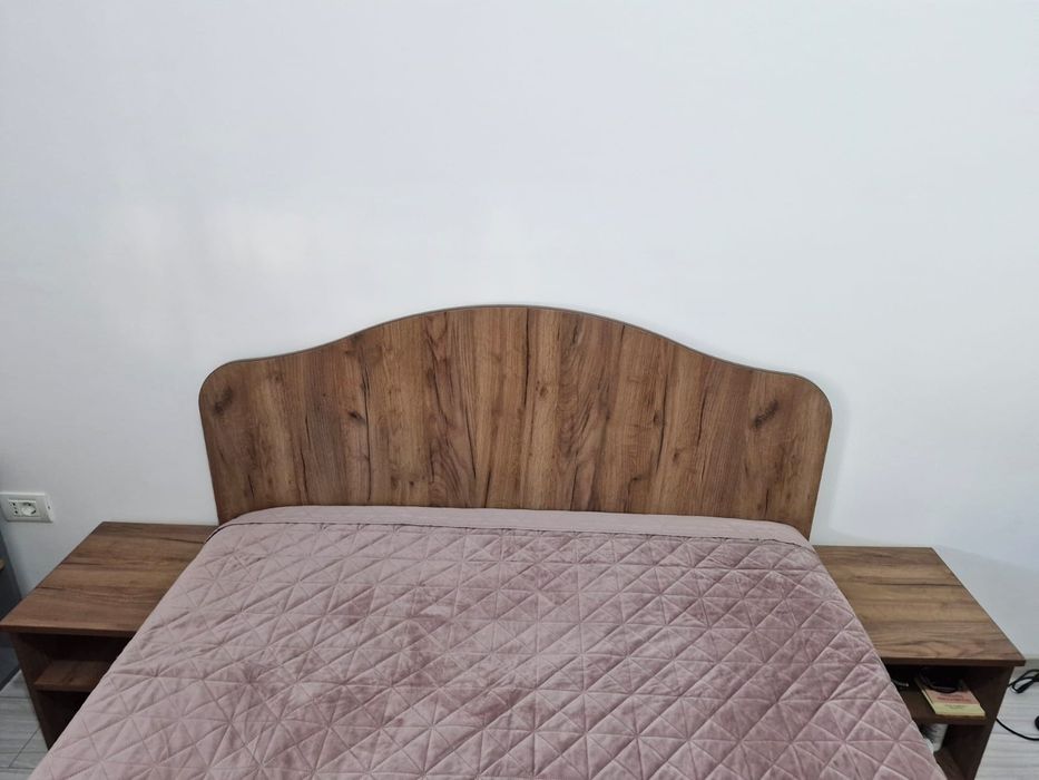 Pat matrimonial nuc.