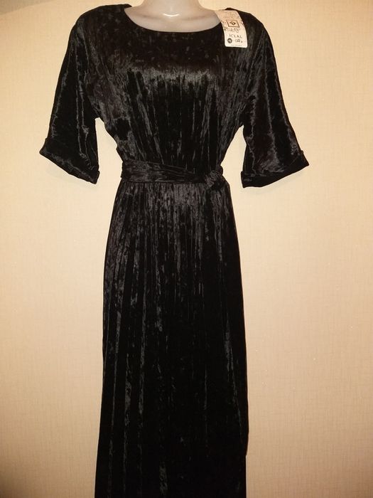 Новое платье Турция