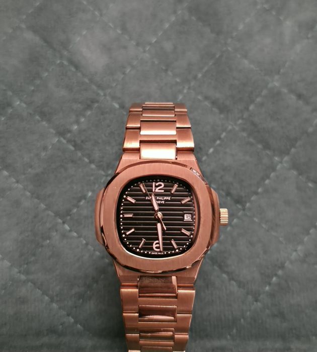 Audemars Piguet Lady