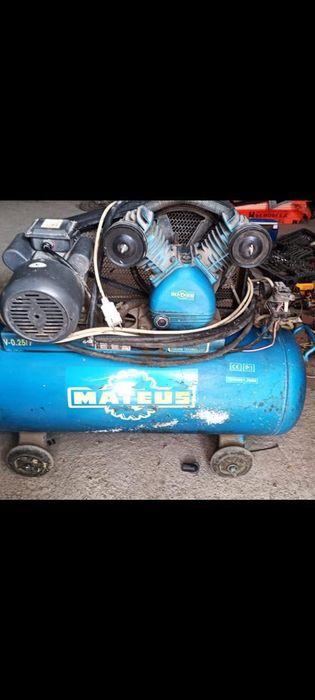 Вулканзатцяа хороший