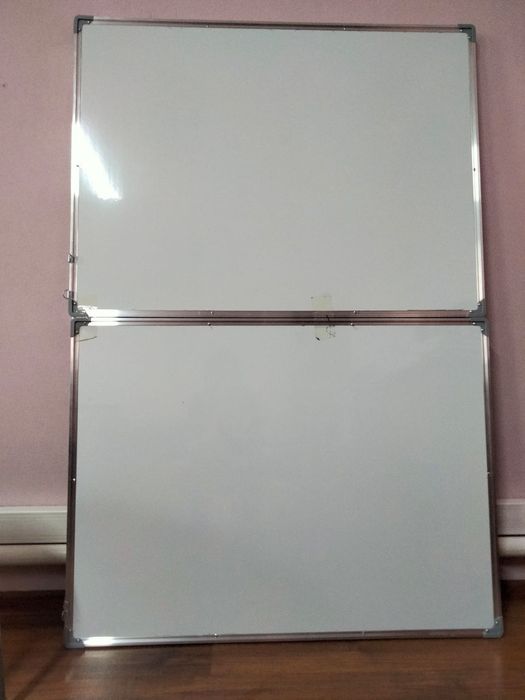 Доска школьная, продам