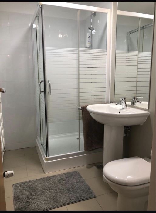 Duplex 3 cam Colentina “ Complex Poseidon”