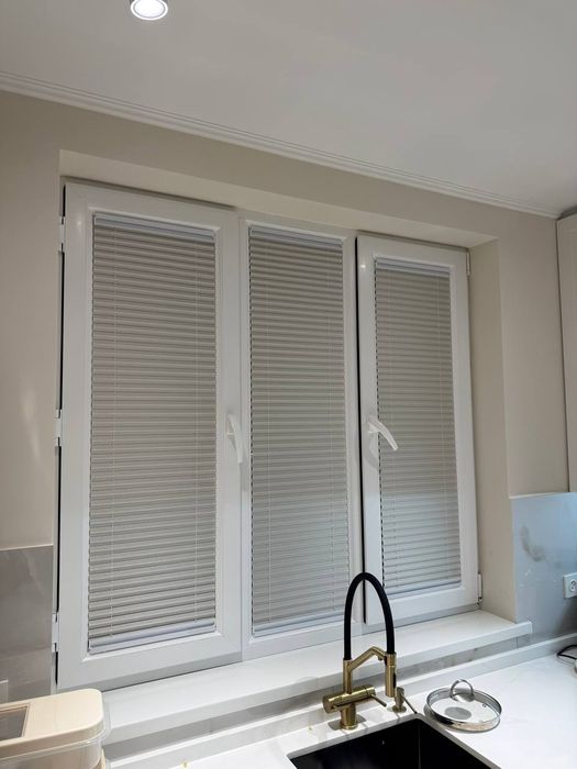 Aksiya jalyuziy eng arzon