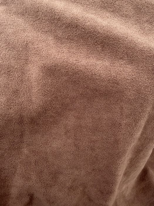 Материалы на штор