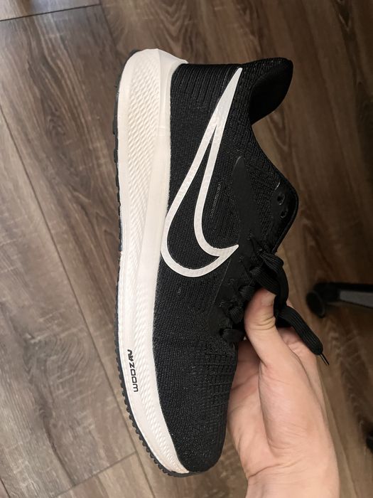 Nike air zoom 42