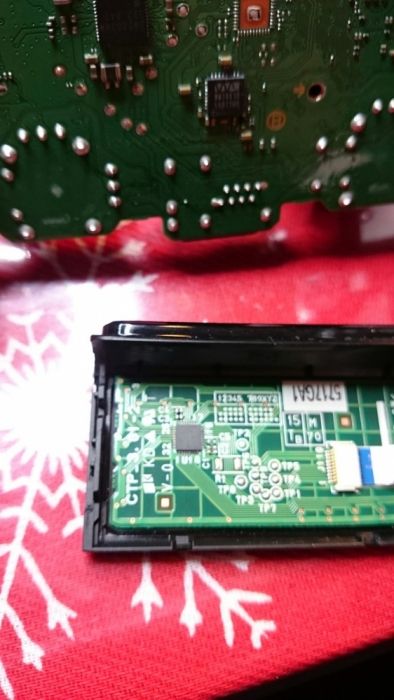 Reparații telefoane și altele