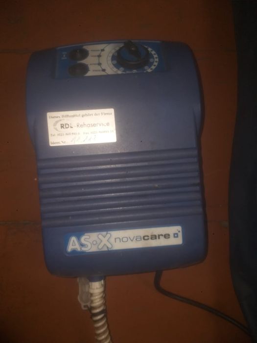 Продам Противопролежный матрас