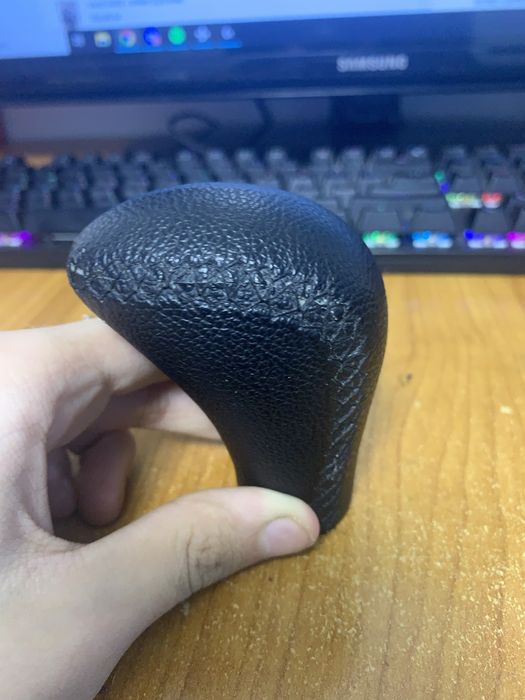 Vand nuca schimbator ( pt g29/g920/g923 sau si pt alte schimbatoare)