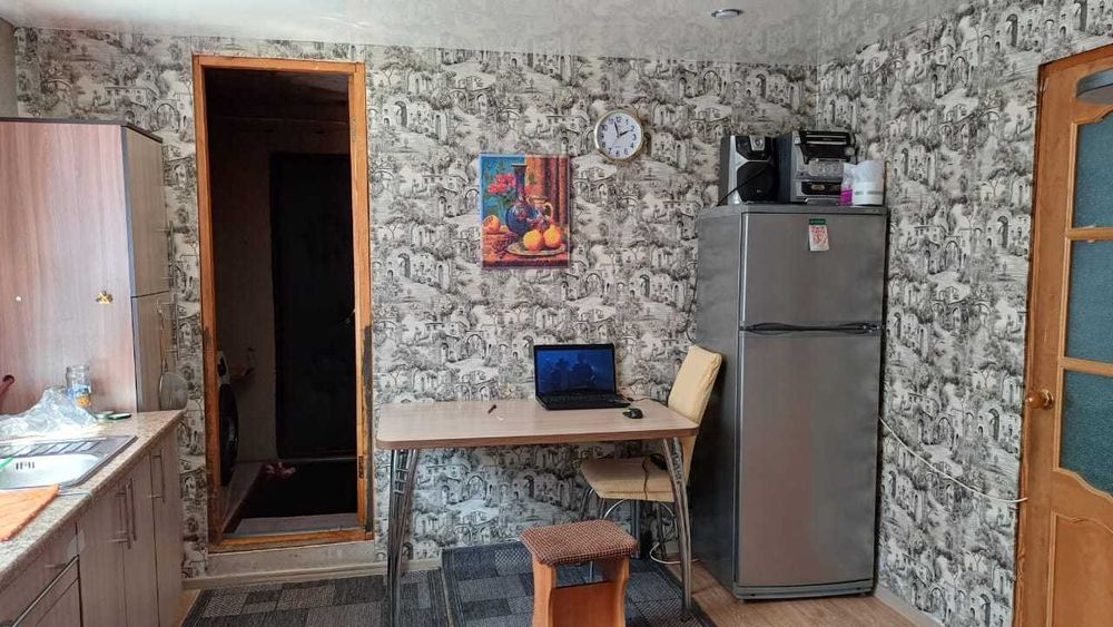 Продам дом, 20-25 минут пешком до парка!