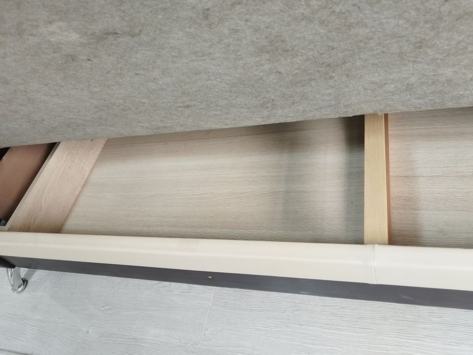 Продам Диван евро мебель