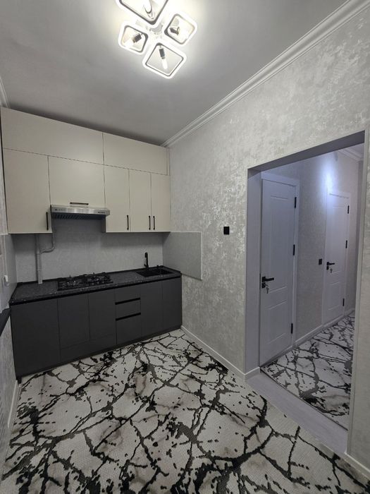 Продаётся квартира Чиланзар 1 квартал 2/3/4 Высокопотолочка