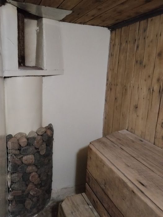 Сдам Дом в мкр Алатау ( ияф)