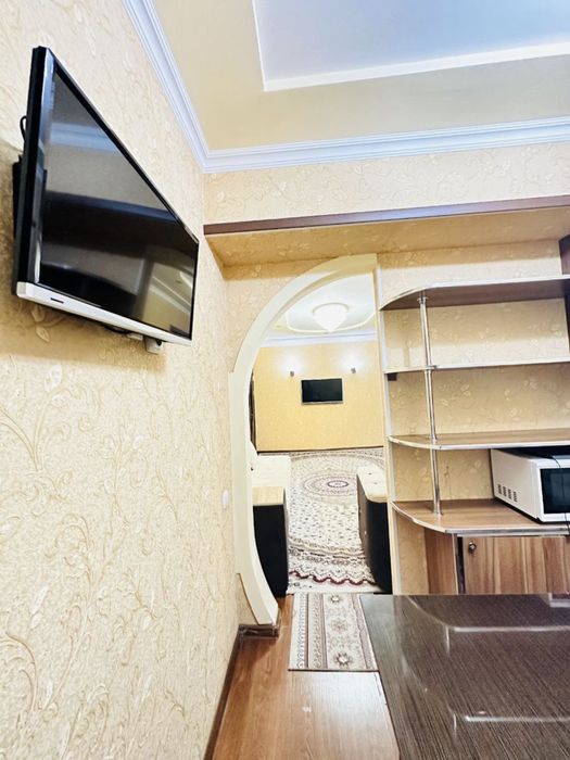 СРОЧНО!!! Продаётся