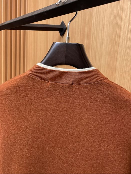 Bluza Loro Piana , calitate premium , pe comanda , noua , M