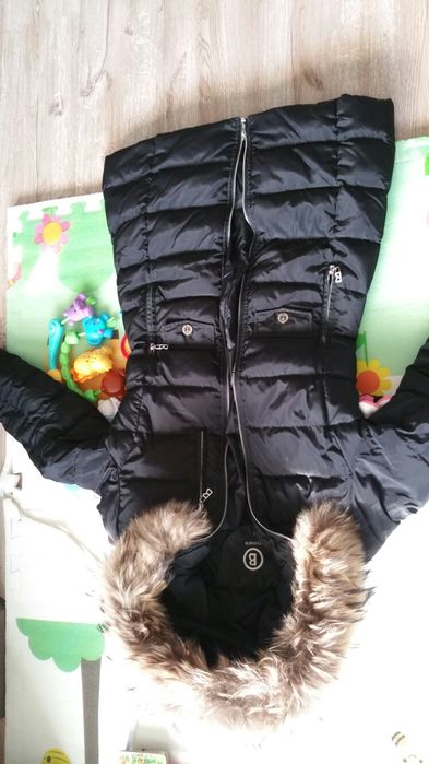 яка   от    ракун