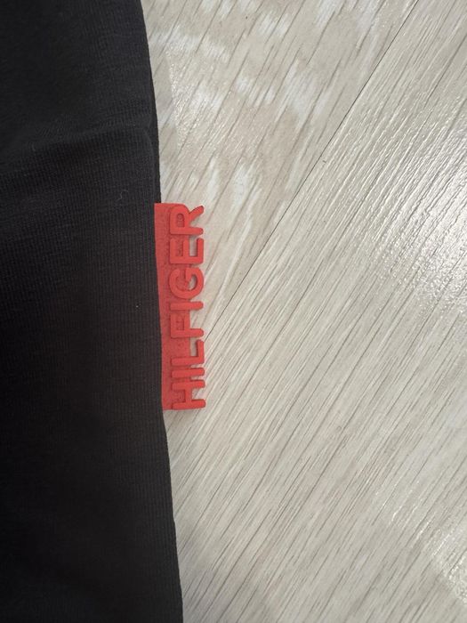 Мъжка блуза Tommy Halfiger