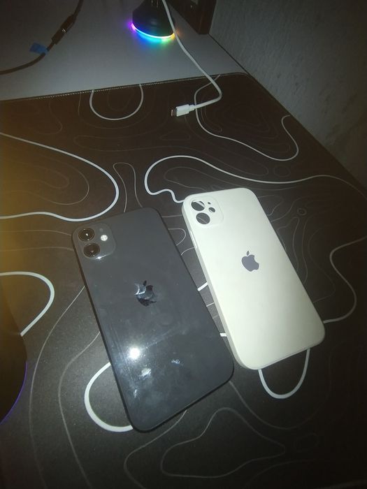 Срочно продам телефон