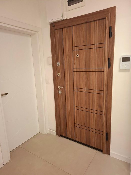 Продава се Тристаен апартамент в София, Център - 120 кв.м за 1403 €/кв.м - Снимка #8