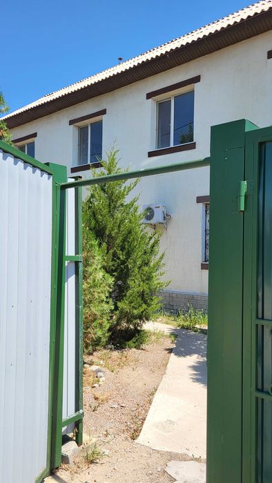 Продам дом 8 комнат