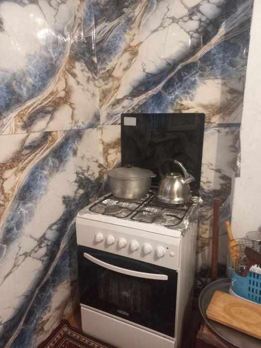 Коратош чорсу 2/9/9