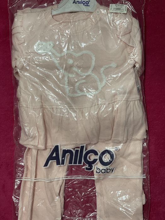 Брбешки дрешки