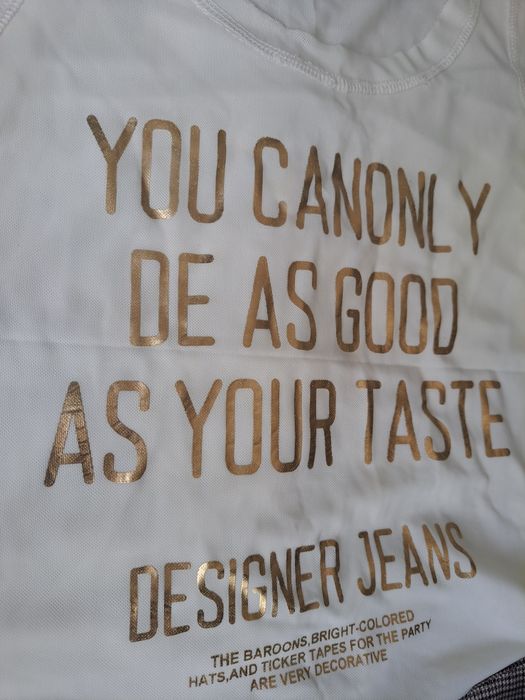 Юбка-шорты, и два топа