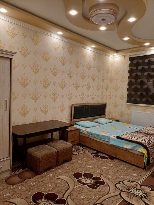 Тез 1хоналик уй ижорага берилади