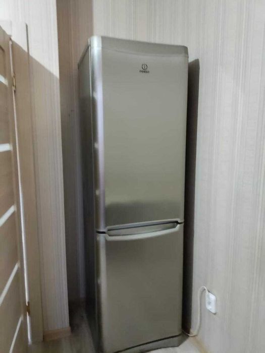 2-х комн р-н Алтын Арман