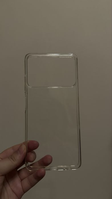 ZTE Blade A36 64GB
