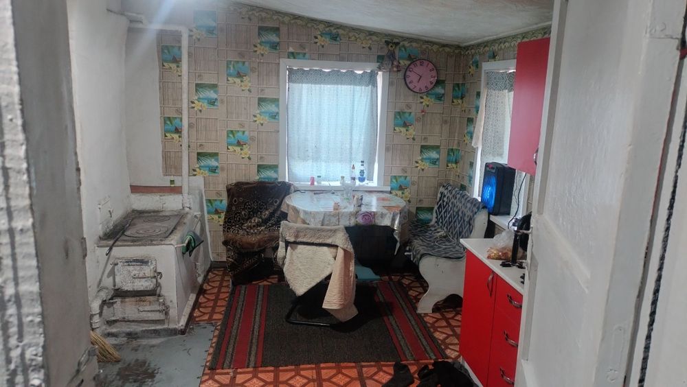 Продам отличный дом