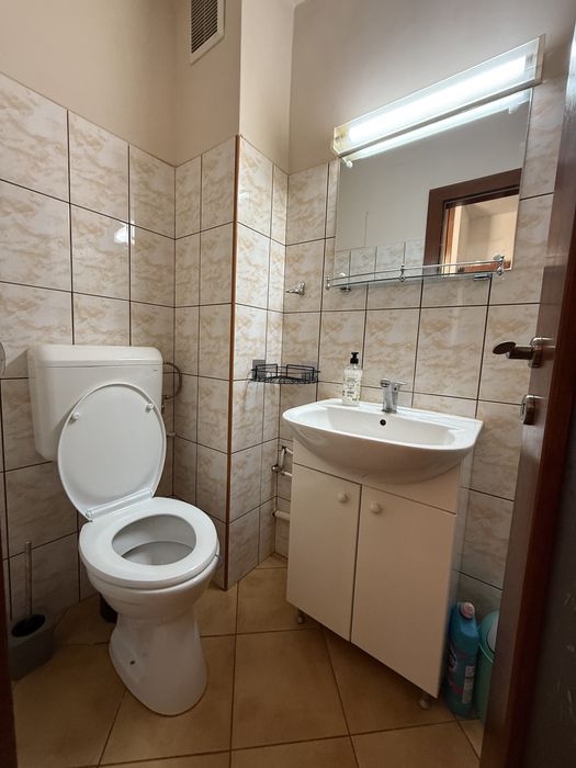 Proprietar Apartament cu 3 Camere Aradului