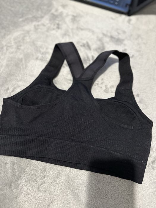 Bustiera Nike