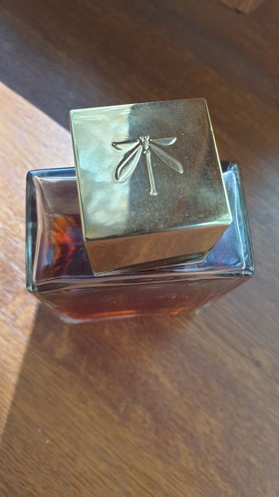Parfum Ella K madison