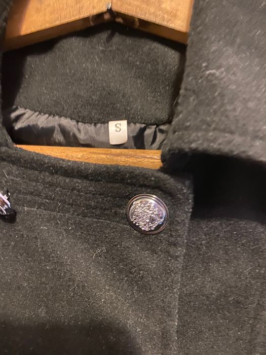 Тънко Палтенце / сако