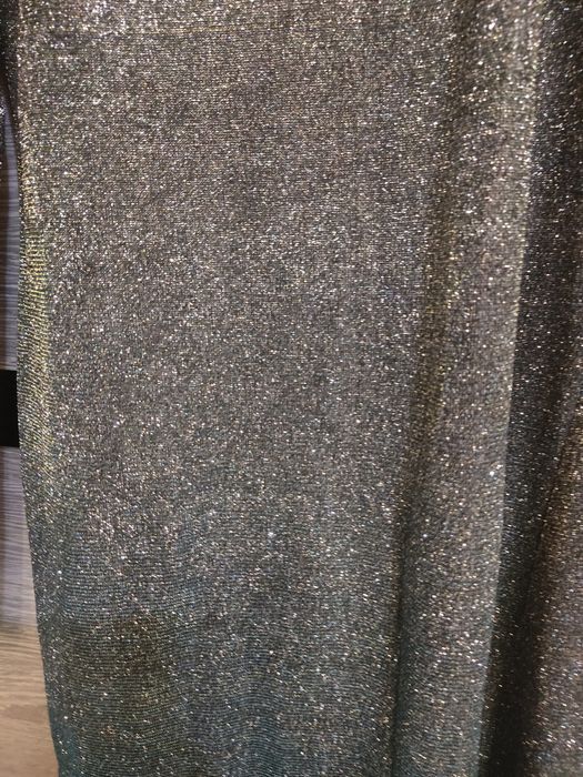 Продам платье. Срочно.