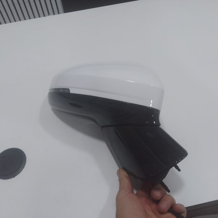 Зеркало заднего вида правый для XPENG P7