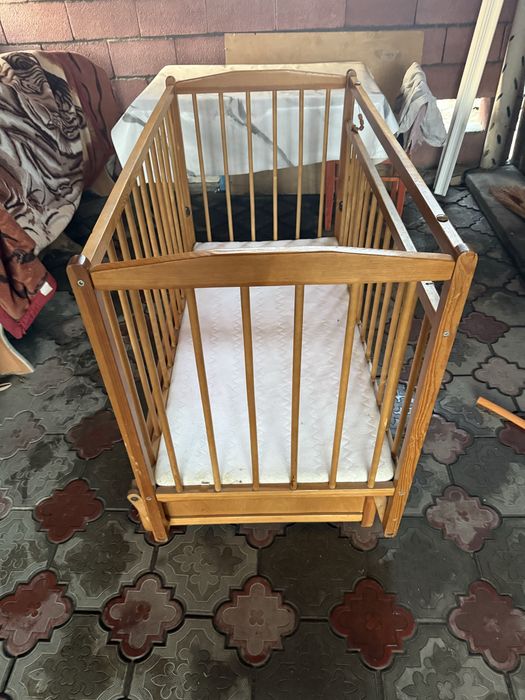 Продам монеж срочно.                                                 .