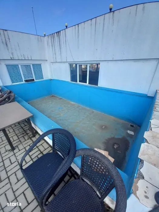 Apartament – Craiova - Vedere 5