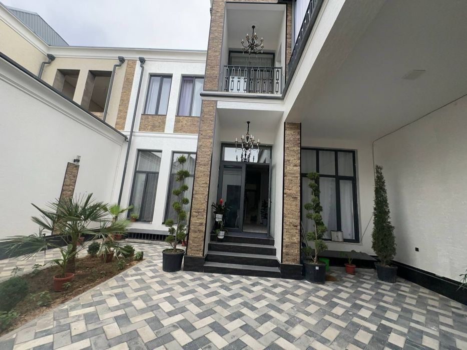 Продается участок Учтепинский район Урикзор 2 соток