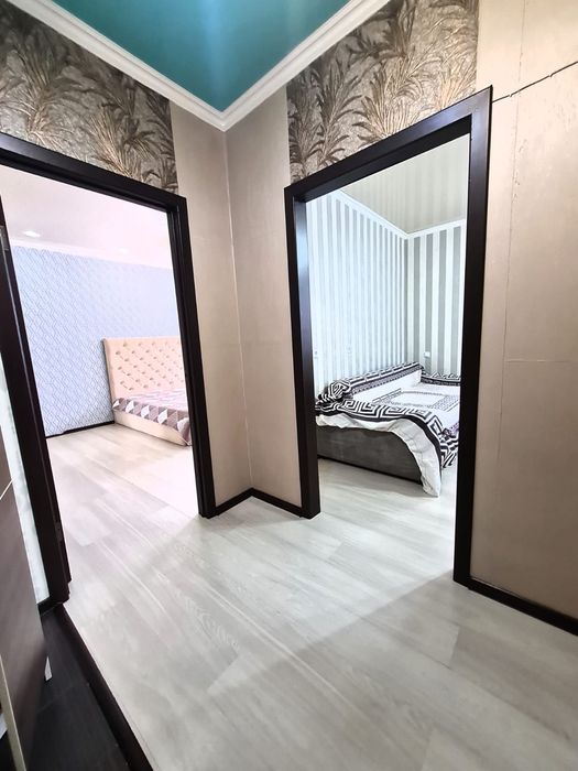 Женис 43/4 15000