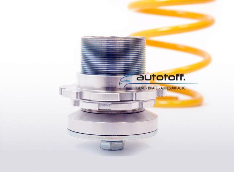 Suspensie sport reglabila VW Bora VW Golf 4 Variant (97-05) FK Germania