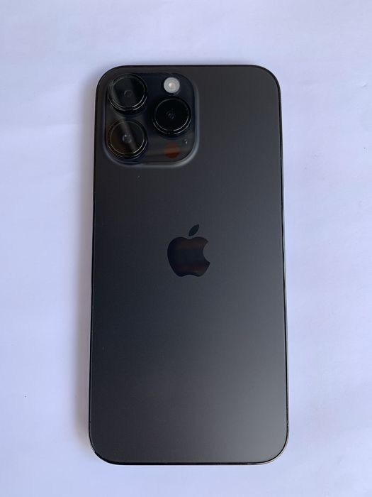Iphone 14 Pro Max 256gb