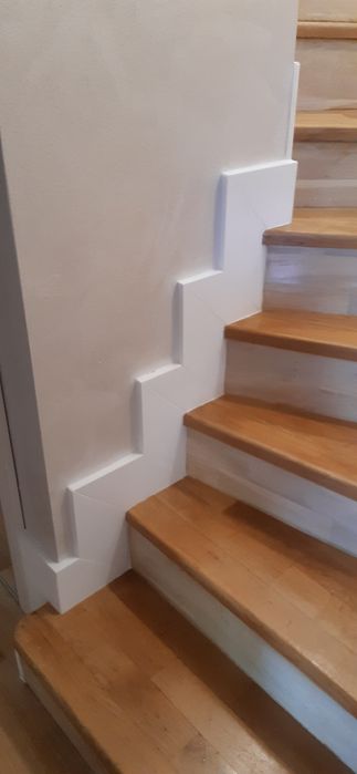 Montaje uși interior, exterio,parket laminat ,termopane 45-250 lei