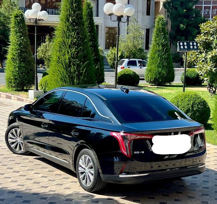 Hongi e-qm5 honji хонжи suxoy arenda | suhoy arenda | сухой аренда