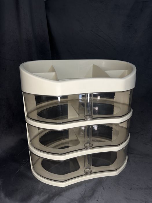 Органайзер для косметики