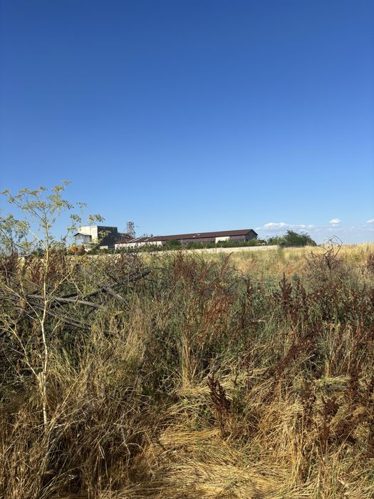 Продава се Парцел в с. Белозем, Област Пловдив - 660 кв.м за 13 €/кв.м - Снимка #2