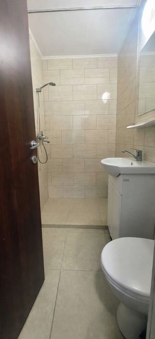 Apartament 2 camere în Simeria