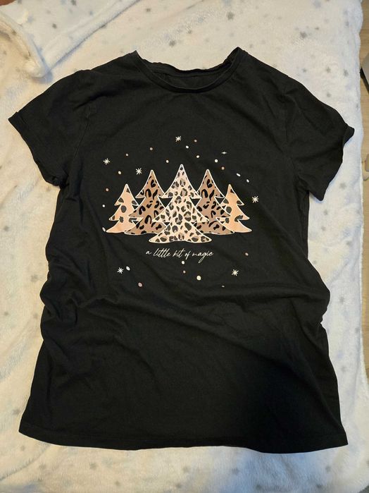 Тениски за бременни