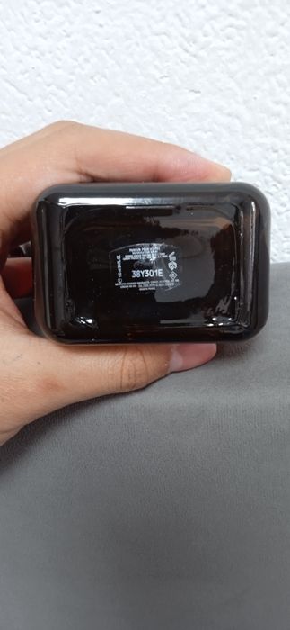 Stronger with you ABSOLUTELY